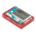 SparkFun Block for Intel® Edison - 9 Degrees of Freedom